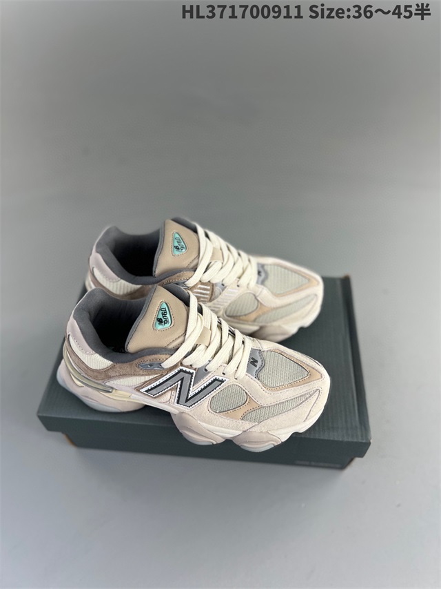 new balance 9060 shoes-017